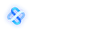 RunOS Logo